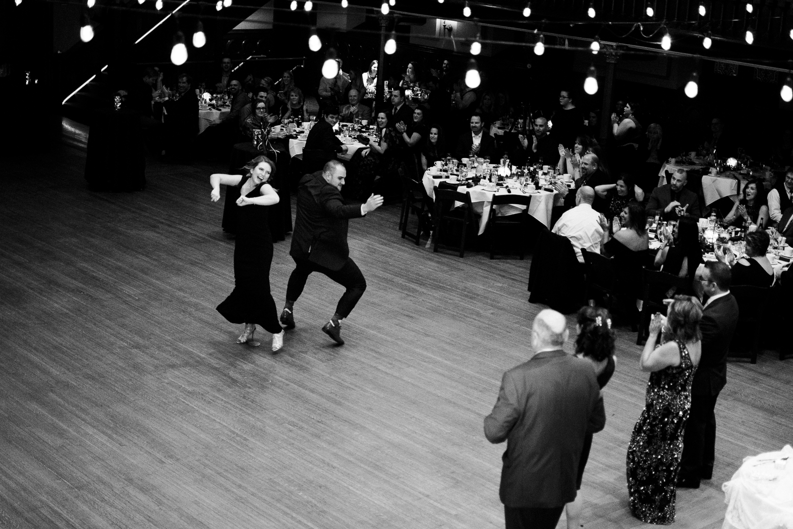 Wedding photography 2